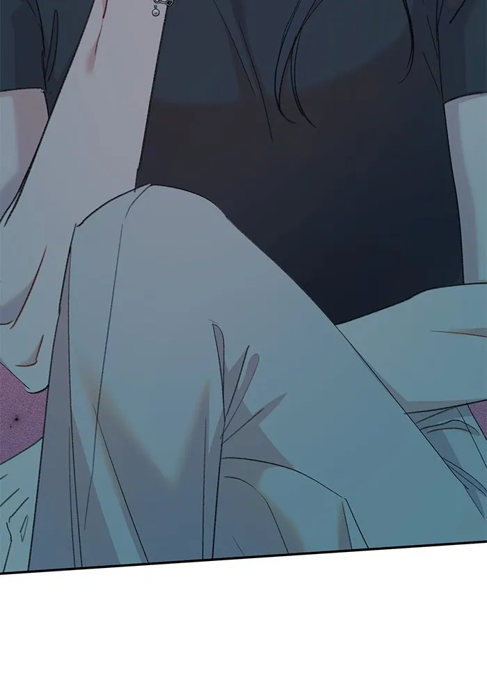 รักน้ำ รักปลา รักเธอนะ ตอนที่ 6 ปลาหน้าไม่อาย รูปที่ 71