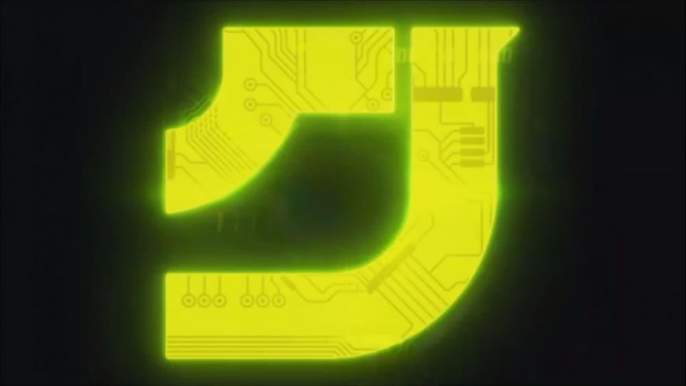 Manga-lc-com อ่านมังงะ อ่านการ์ตูน ออนไลน์ ฟรี JK kara Yarinaosu Silver Plan ตอนที่ 1 2 3 4 5 6 7 8 9 10 11 12 13 14 ฟรี ไม่มีโฆษณา Manga-lc - อ่าน มังงะ อ่าน การ์ตูน ออนไลน์ อ่านมังงะ ฟรี