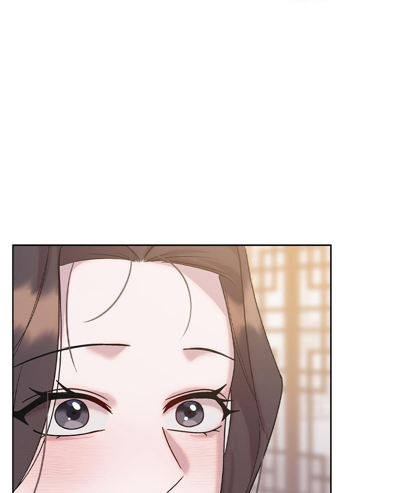 Doujin-Lc- อ่าน โดจิน มังฮวา เกาหลี ญี่ปุ่น จีน แปลไทย ดวงร้าย-ชะตารัก ตอนที่ 1 2 3 4 5 6 7 8 9 10 11 12 13 14 ฟรี ไม่มีโฆษณา อ่าน โดจิน Manhwa เกาหลี ญี่ปุ่น จีน เรามีครบ คัดมาให้เน้นๆ โดจิน 18+ รับประกันความฟินโดย  Doujin Lc
