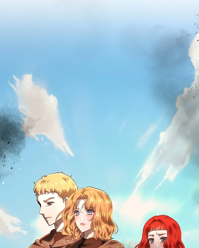 เจ้าหญิงคลั่งแห่งวังหลวง ตอนที่ 113 รูปที่ 64