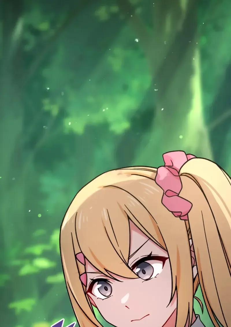 The Strongest Assassin Gets Transferred To Another World With His Whole Class ตอนที่ ตอนที่ 48 รูปที่ 62