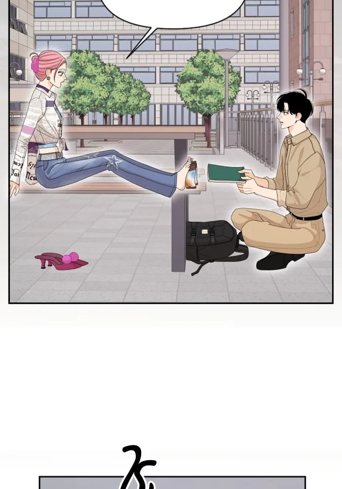 จริง ๆ แล้ว โอบารัมน่ะ… ตอนที่ 71 รูปที่ 40