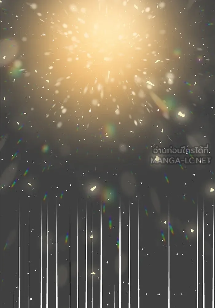 นางร้ายที่ไหนจะมีคุณธรรม ตอนที่ 12 รูปที่ 81