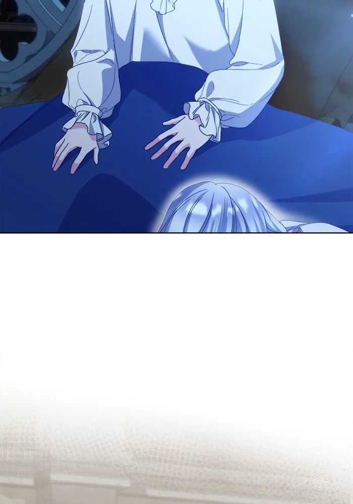 ชีวิตใหม่ในตระกูลมือสังหาร ตอนที่ 39 รูปที่ 35