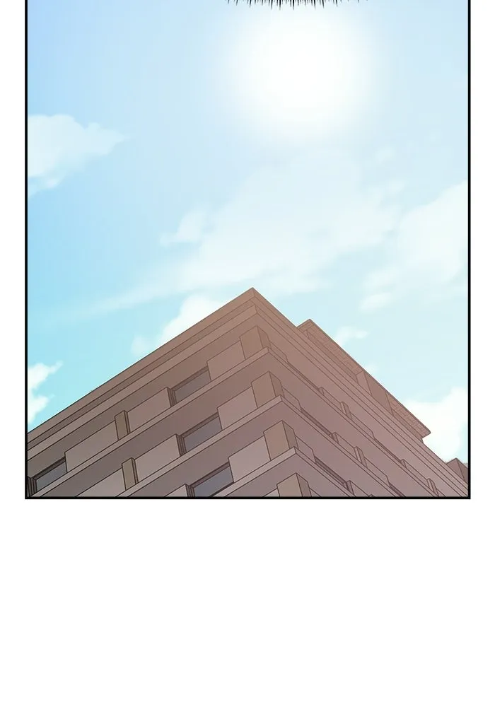 ห้องเรียนสาวแสบ ตอนที่ 88 รูปที่ 101