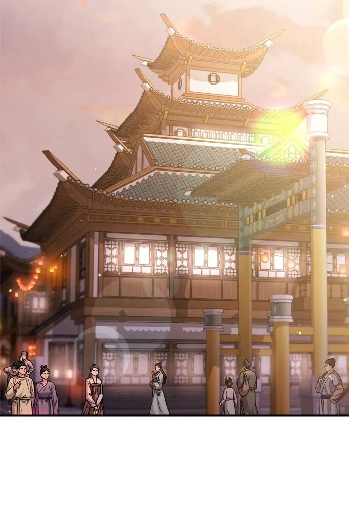 ข้าเนี่ยนะเป็นพระสนม ตอนที่ 16 นายพลผู้ตอบแทนบุญคุณ รูปที่ 67