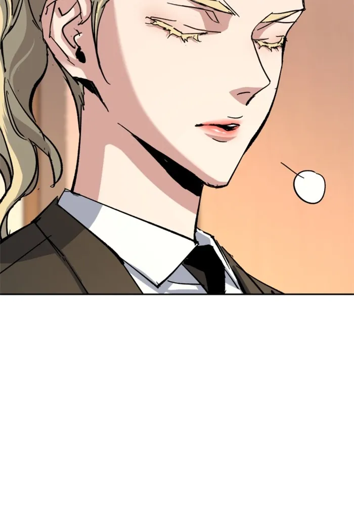 พี่ชายสายบอดี้การ์ด ตอนที่ 152 รูปที่ 68