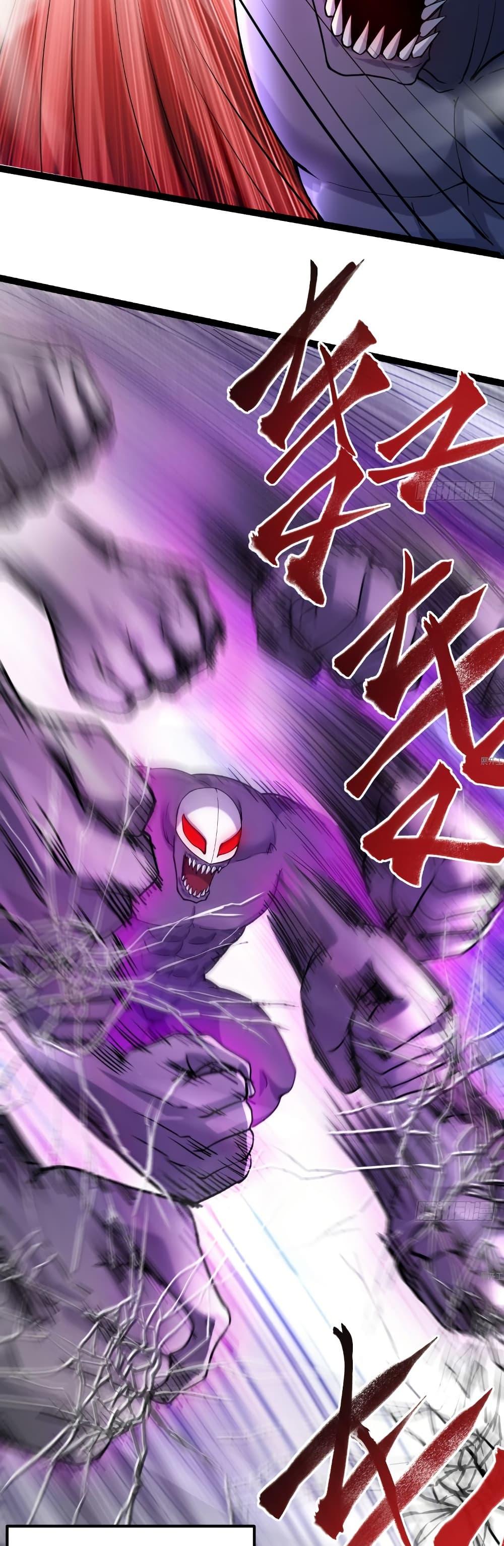 Manga-lc-com อ่านมังงะ อ่านการ์ตูน ออนไลน์ ฟรี I Catch Monsters in the Apocalypse ตอนที่ 1 2 3 4 5 6 7 8 9 10 11 12 13 14 ฟรี ไม่มีโฆษณา Manga-lc - อ่าน มังงะ อ่าน การ์ตูน ออนไลน์ อ่านมังงะ ฟรี