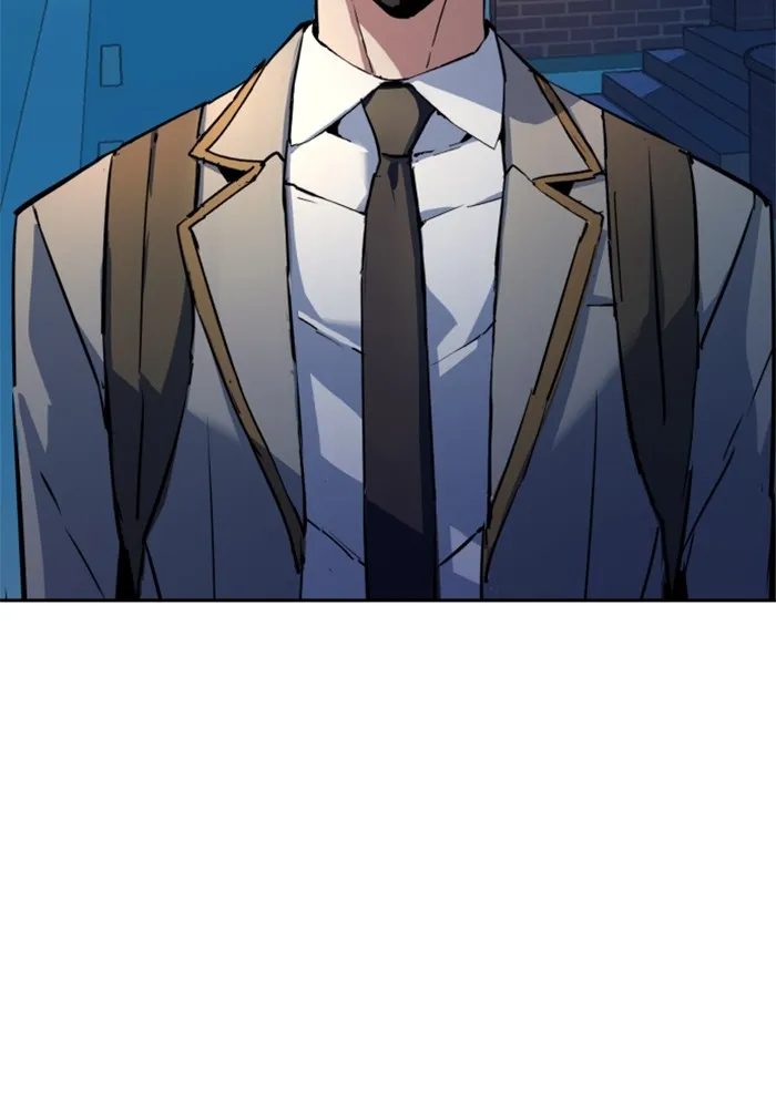 พี่ชายสายบอดี้การ์ด ตอนที่ 188 รูปที่ 106