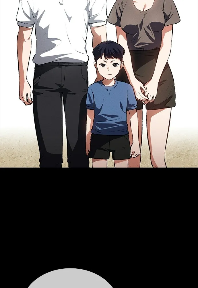 มือสังหารพันธุ์อมตะ ตอนที่ 55 รูปที่ 61