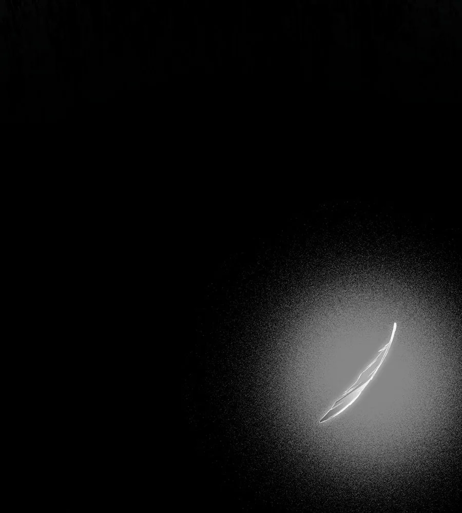 เล่ห์รักชนชั้นสูง ตอนที่ 19 รูปที่ 17