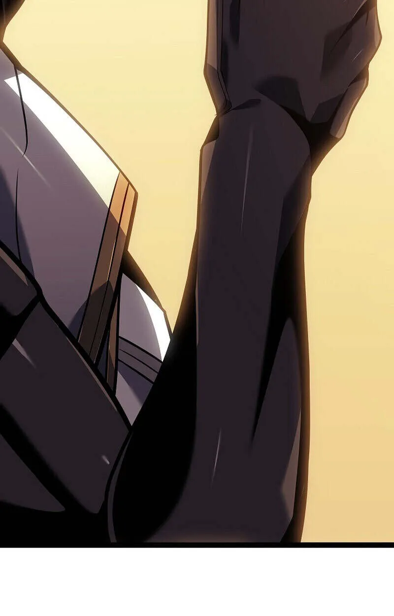 Regressing as the Reincarnated Bastard of the Sword Clan ตอนที่ ตอนที่ 55 รูปที่ 154