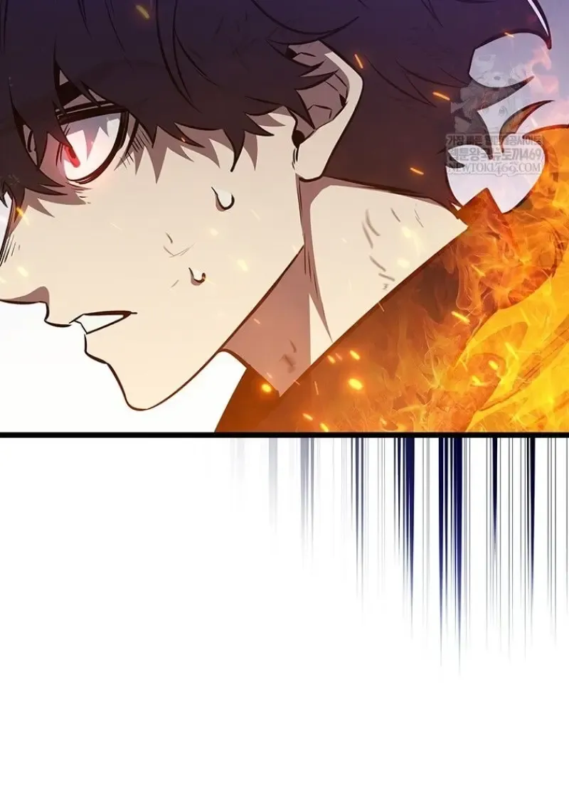 Dragon-Devouring Mage ย_อนเวลาจอมเวทย_กล_นม_งกร ตอนที่ ตอนที่ 129 รูปที่ 59