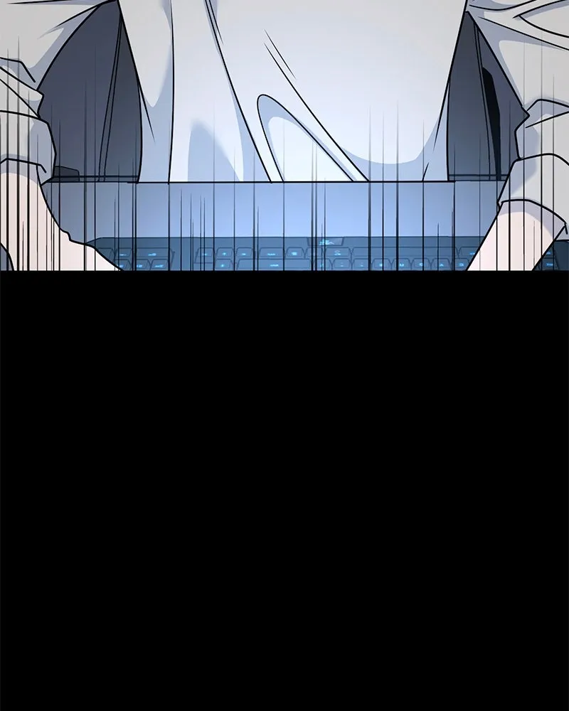 Level One Dreamersbrผู้ชนะรักนี้ต้องเป็น ตอนที่ 44 รูปที่ 53