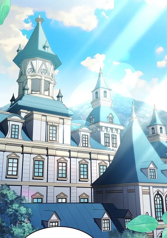 ครัวจอมเวท ตอนที่ 13 รูปที่ 122