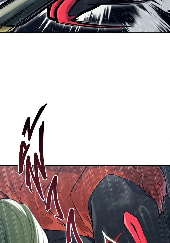 อูเร็ค มาซิโน่ ตอนที่ 16 ราชินี รูปที่ 44