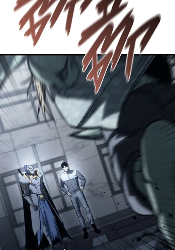 โกดังลับหลังโลกแตก ตอนที่ 24 รูปที่ 119