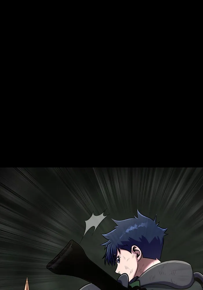 เพลเยอร์นักกินเหล็ก ตอนที่ 12 รูปที่ 65