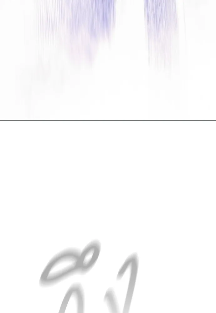 ยุคแห่งยอดมนุษย์ ตอนที่ 114 รูปที่ 181