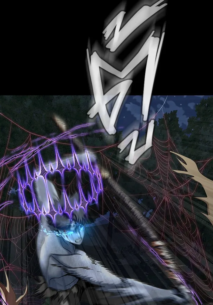 เพลเยอร์นักกินเหล็ก ตอนที่ 46 รูปที่ 136