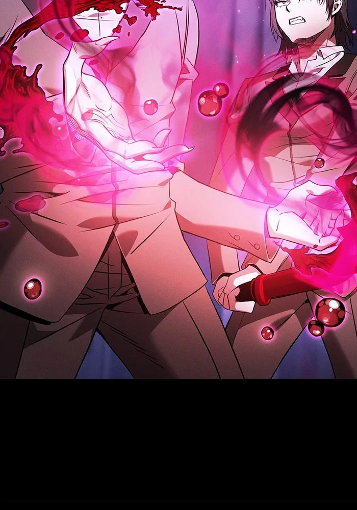 นักดาบอัจฉริยะจากอะคาเดมี ตอนที่ 60 รูปที่ 50