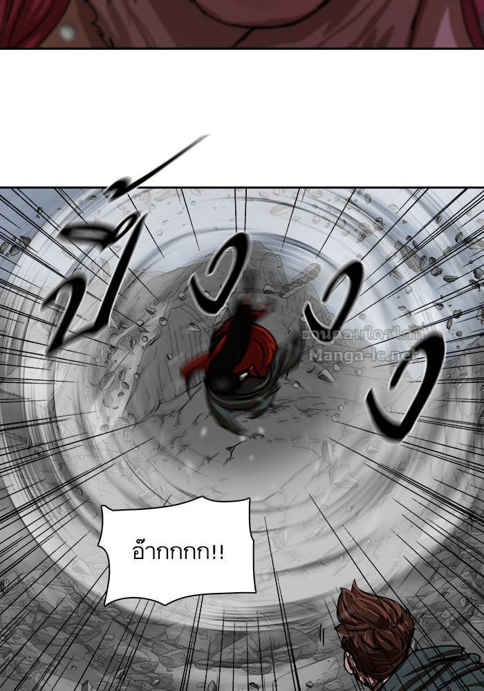 Doujin-Lc- อ่าน โดจิน มังฮวา เกาหลี ญี่ปุ่น จีน แปลไทย องครักษ์แห่งอัครสกุลจาง ตอนที่ 1 2 3 4 5 6 7 8 9 10 11 12 13 14 ฟรี ไม่มีโฆษณา อ่าน โดจิน Manhwa เกาหลี ญี่ปุ่น จีน เรามีครบ คัดมาให้เน้นๆ โดจิน 18+ รับประกันความฟินโดย Doujin Lc