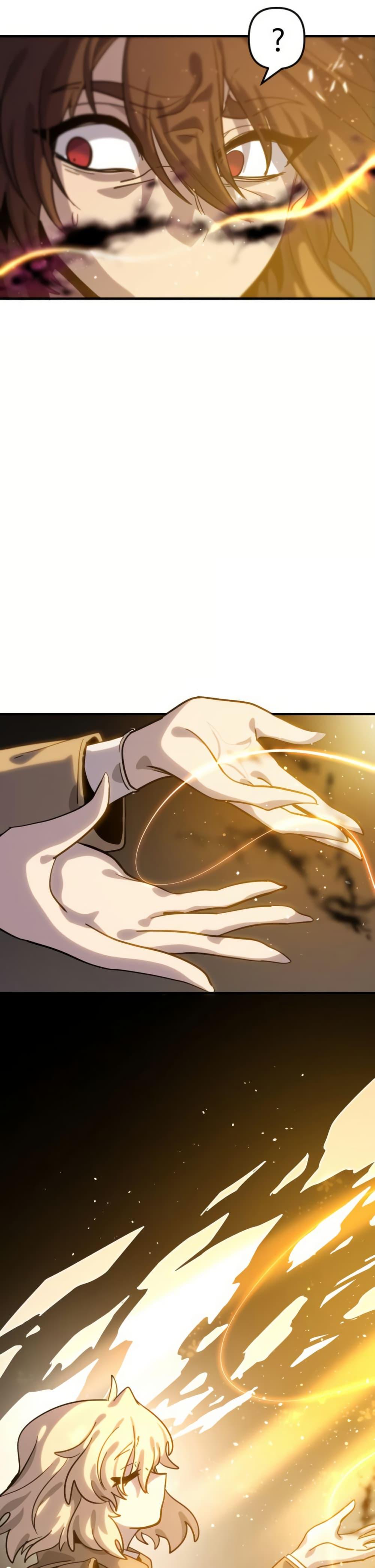 Manga-lc-com อ่านมังงะ อ่านการ์ตูน ออนไลน์ ฟรี The Second Life Is a Healing Life ตอนที่ 1 2 3 4 5 6 7 8 9 10 11 12 13 14 ฟรี ไม่มีโฆษณา Manga-lc - อ่าน มังงะ อ่าน การ์ตูน ออนไลน์ อ่านมังงะ ฟรี