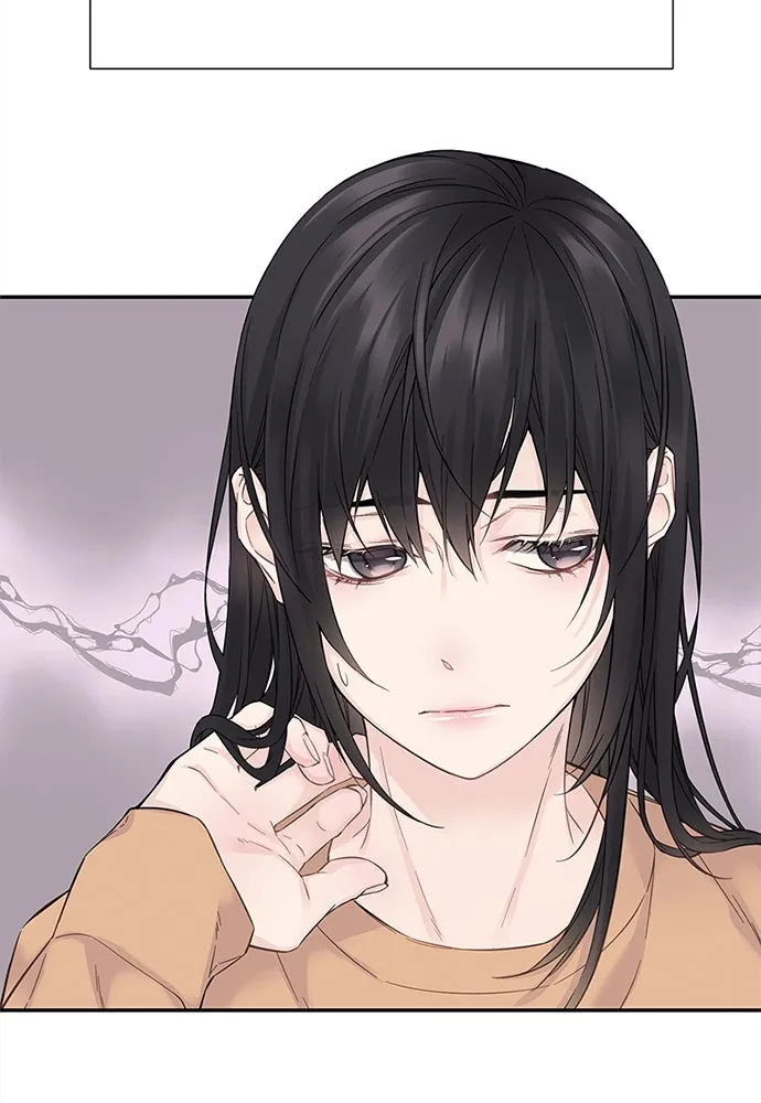 สลับรัก สลับชะตา ตอนที่ 9 รูปที่ 41