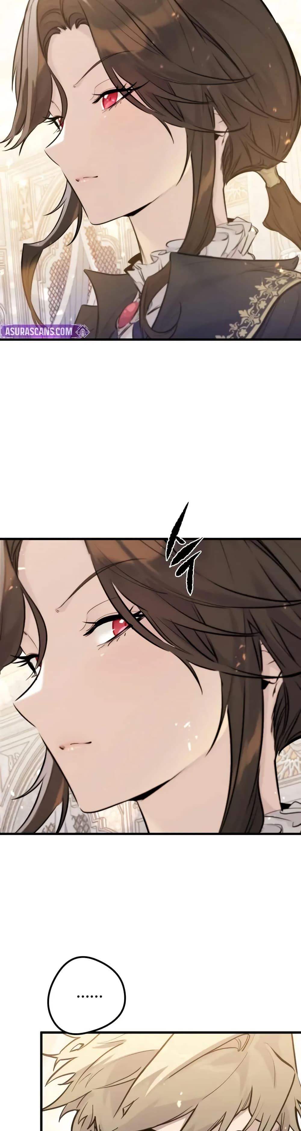 Manga-lc-com อ่านมังงะ อ่านการ์ตูน ออนไลน์ ฟรี Absolute Regression ตอนที่ 1 2 3 4 5 6 7 8 9 10 11 12 13 14 ฟรี ไม่มีโฆษณา Manga-lc - อ่าน มังงะ อ่าน การ์ตูน ออนไลน์ อ่านมังงะ ฟรี