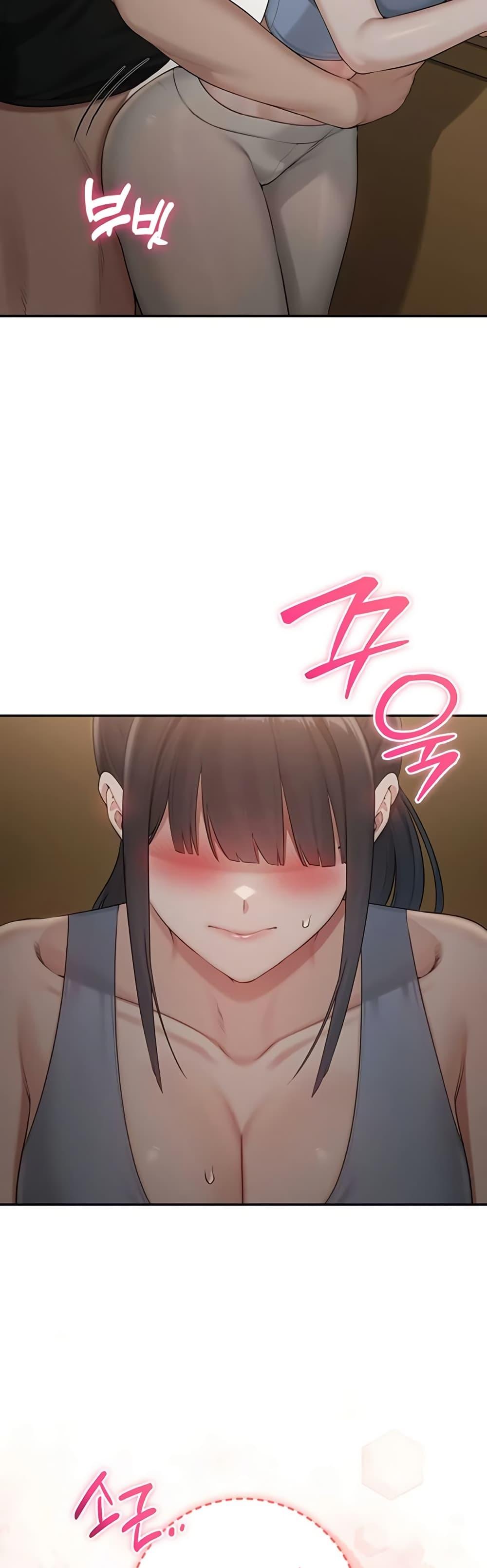 Doujin-Lc- อ่าน โดจิน มังฮวา เกาหลี ญี่ปุ่น จีน แปลไทย College Hot Girlfriends ตอนที่ 1 2 3 4 5 6 7 8 9 10 11 12 13 14 ฟรี ไม่มีโฆษณา อ่าน โดจิน Manhwa เกาหลี ญี่ปุ่น จีน เรามีครบ คัดมาให้เน้นๆ โดจิน 18+ รับประกันความฟินโดย  Doujin Lc
