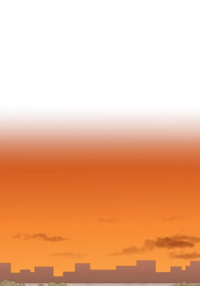 เพลเยอร์เลือดเทวะ ตอนที่ 62 รางวัลของชีวิต รูปที่ 77