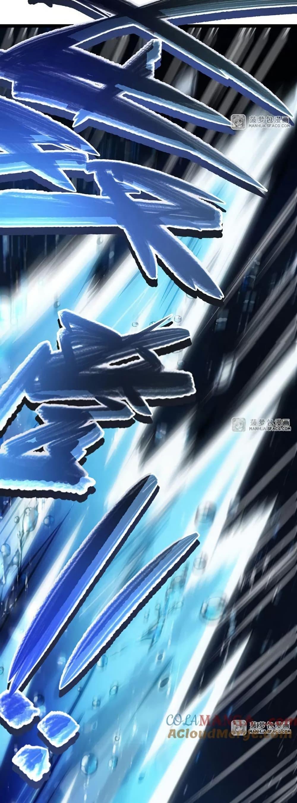 Manga-lc-com อ่านมังงะ อ่านการ์ตูน ออนไลน์ ฟรี Become a Witch in a World Full of Ghost Stories ตอนที่ 1 2 3 4 5 6 7 8 9 10 11 12 13 14 ฟรี ไม่มีโฆษณา Manga-lc - อ่าน มังงะ อ่าน การ์ตูน ออนไลน์ อ่านมังงะ ฟรี