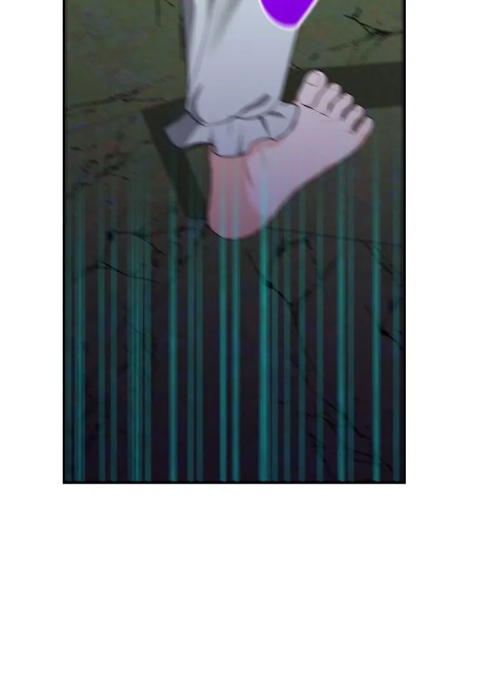 บุตรสาวของดยุกปีศาจ ตอนที่ 81 รูปที่ 44