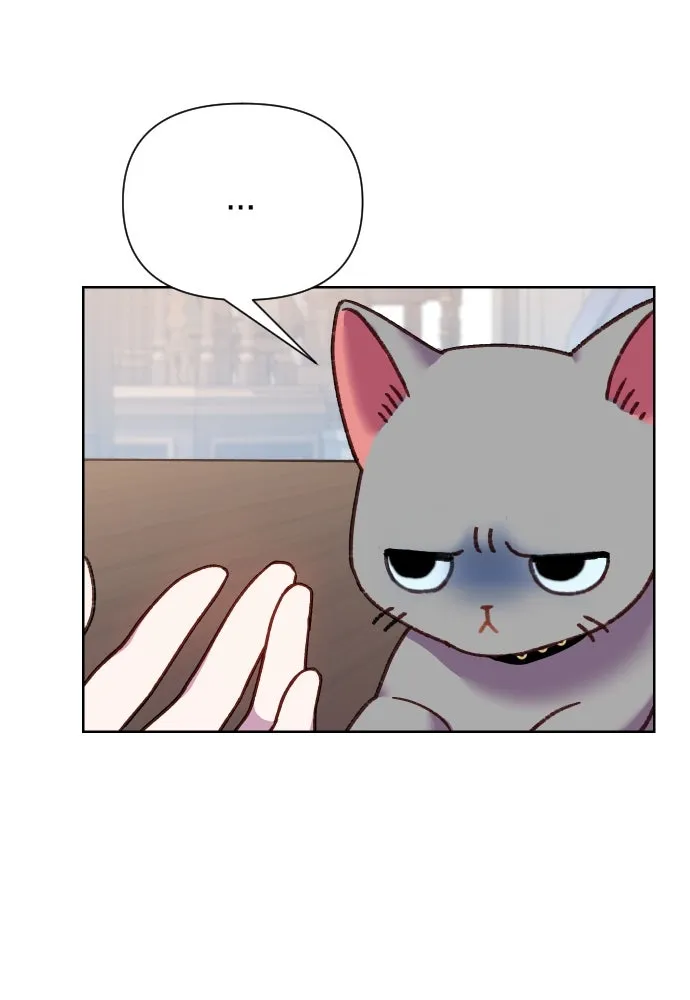 นักเล่นแร่แปรธาตุสายเปย์ ตอนที่ 22 รูปที่ 56