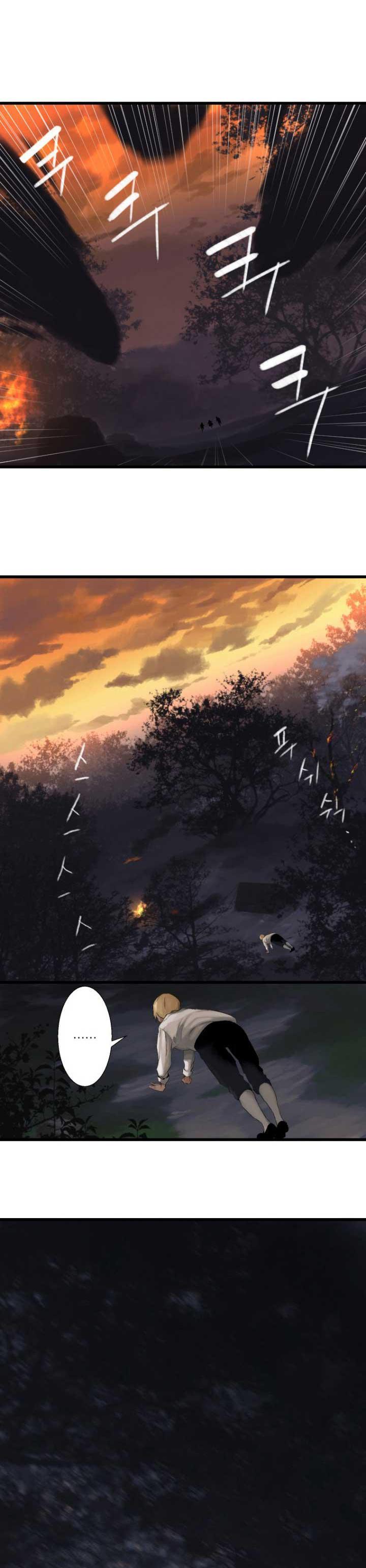 Manga-lc-com อ่านมังงะ อ่านการ์ตูน ออนไลน์ ฟรี Her Summon ตอนที่ 1 2 3 4 5 6 7 8 9 10 11 12 13 14 ฟรี ไม่มีโฆษณา Manga-lc - อ่าน มังงะ อ่าน การ์ตูน ออนไลน์ อ่านมังงะ ฟรี