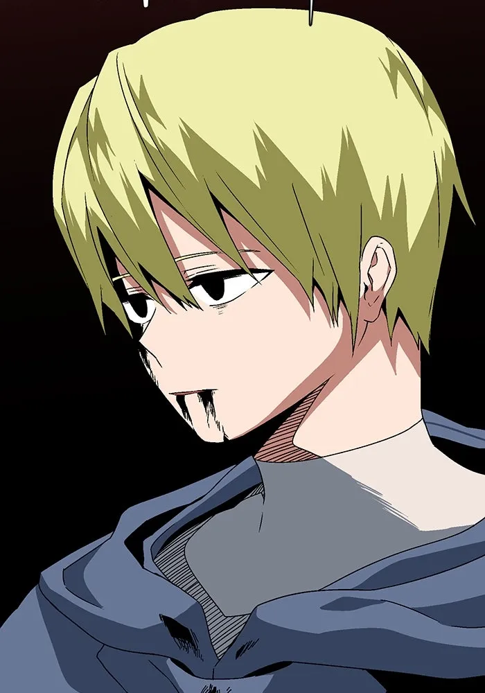 หนึ่งก้าวสู่เจ้ามาร ตอนที่ 30 ไล่ล่า (3) รูปที่ 52