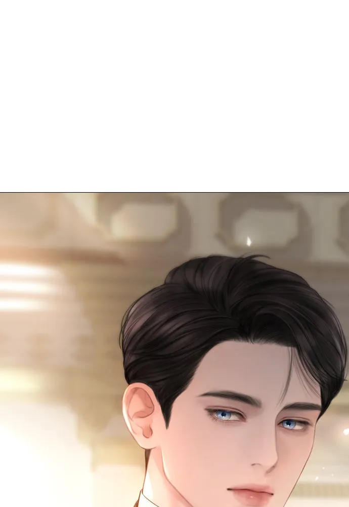 ถ้าไม่ร้อง ก็จงอ้อนวอนซะ ตอนที่ 36 รูปที่ 110