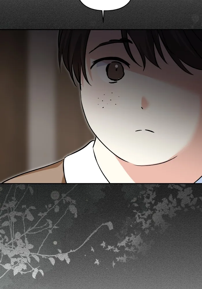 บุตรสาวของดยุกปีศาจ ตอนที่ 134 รูปที่ 20