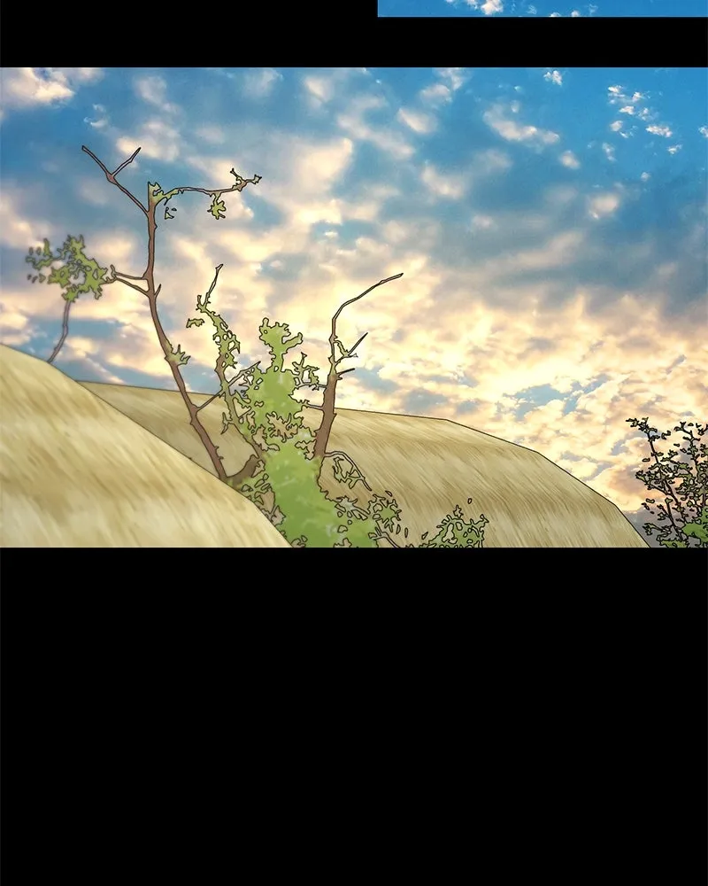 ตำนานเทพธิดาตกสวรรค์ ตอนที่ 40 รูปที่ 122