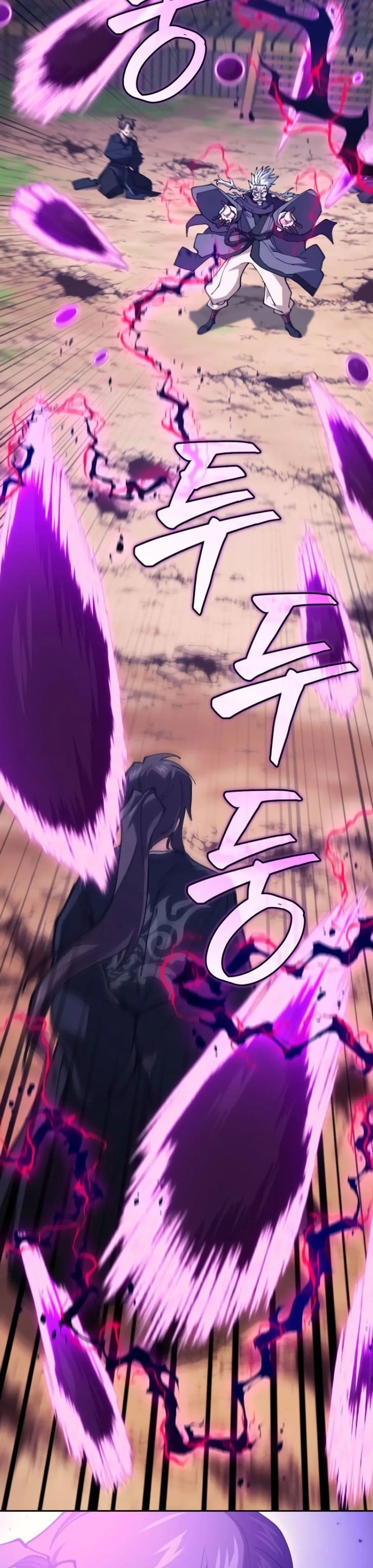 Manga-lc-com อ่านมังงะ อ่านการ์ตูน ออนไลน์ ฟรี My Father Is the Number One Under Heaven ตอนที่ 1 2 3 4 5 6 7 8 9 10 11 12 13 14 ฟรี ไม่มีโฆษณา Manga-lc - อ่าน มังงะ อ่าน การ์ตูน ออนไลน์ อ่านมังงะ ฟรี