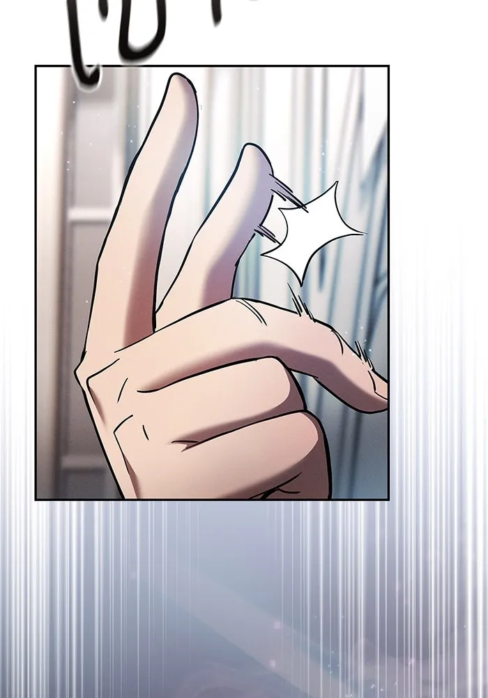 นักดาบอัจฉริยะจากอะคาเดมี ตอนที่ 16 รูปที่ 157