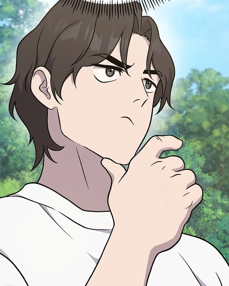 ปลูกผักพิชิตหอคอย ตอนที่ 39 รูปที่ 181