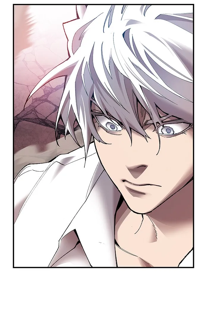 ยอดคนเลเวลทะลุ ตอนที่ 76 มนุษย์ (3) รูปที่ 100