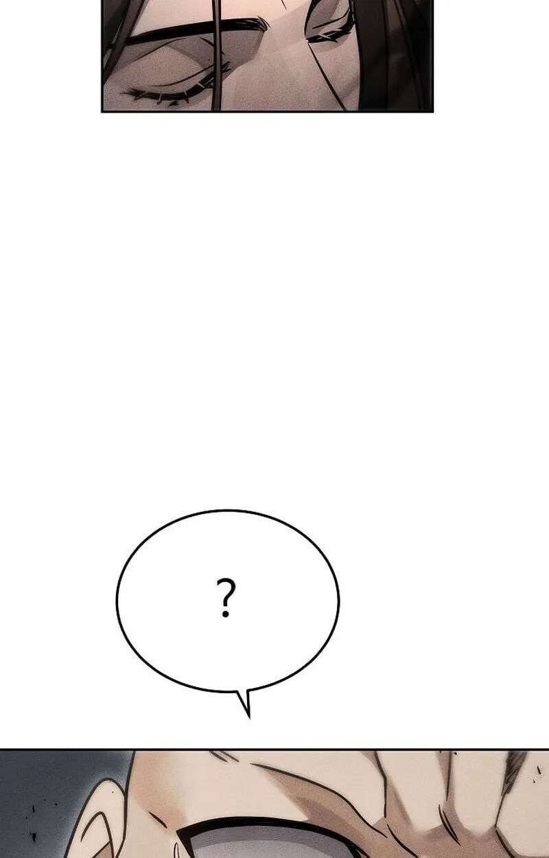 The Divine Demon_s Grand Ascension เส_นทางชำระแค_นส_เทวมารผ_พ_ช_ตสวรรค_ ตอนที่ ตอนที่ 25 รูปที่ 16