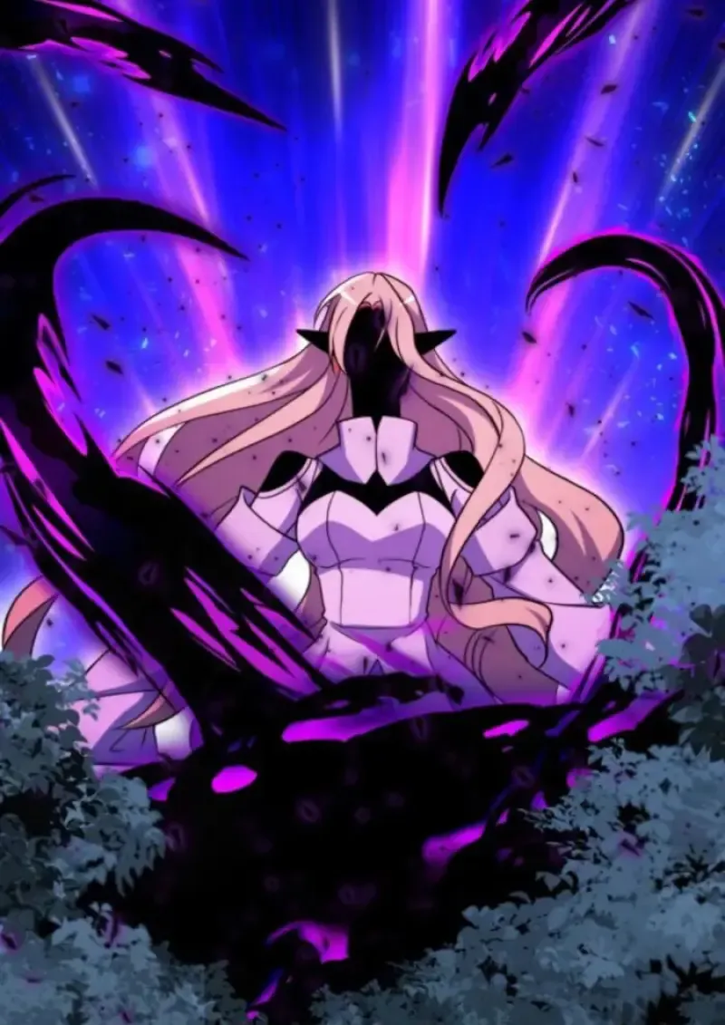 Archmage Transcending Through Regression ตอนที่ ตอนที่ 149 รูปที่ 27