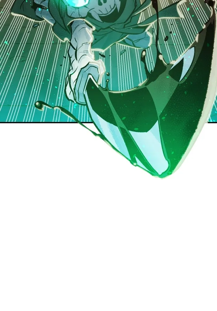 The Lone Necromancer ตอนที่ 6 รูปที่ 58