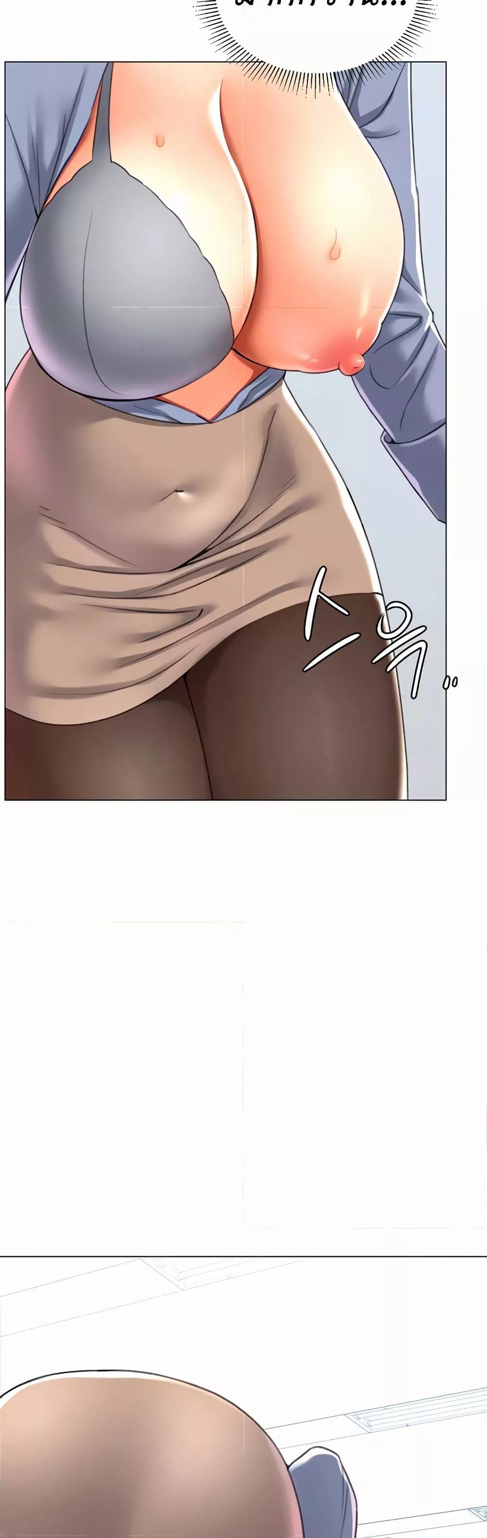 Doujin-Lc- อ่าน โดจิน มังฮวา เกาหลี ญี่ปุ่น จีน แปลไทย Love Gacha ตอนที่ 1 2 3 4 5 6 7 8 9 10 11 12 13 14 ฟรี ไม่มีโฆษณา อ่าน โดจิน Manhwa เกาหลี ญี่ปุ่น จีน เรามีครบ คัดมาให้เน้นๆ โดจิน 18+ รับประกันความฟินโดย  Doujin Lc