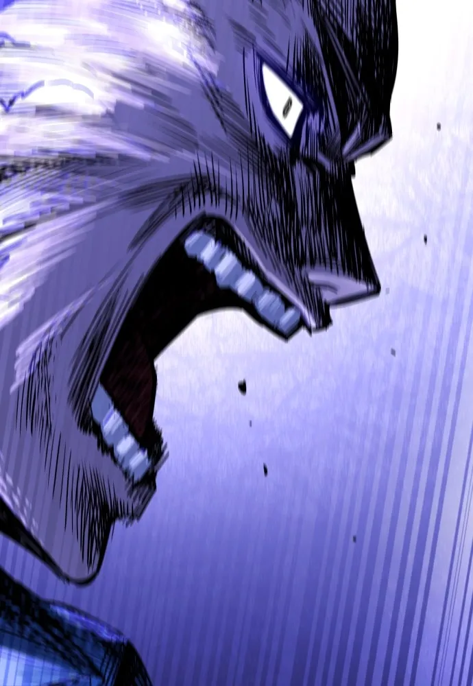 มือพิพากษา ตอนที่ 1 รูปที่ 259