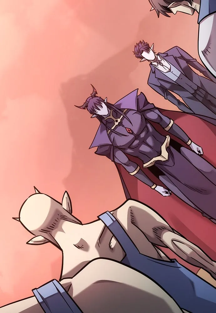 วิถีชาวนาของราชาปีศาจ ตอนที่ 5 รูปที่ 50