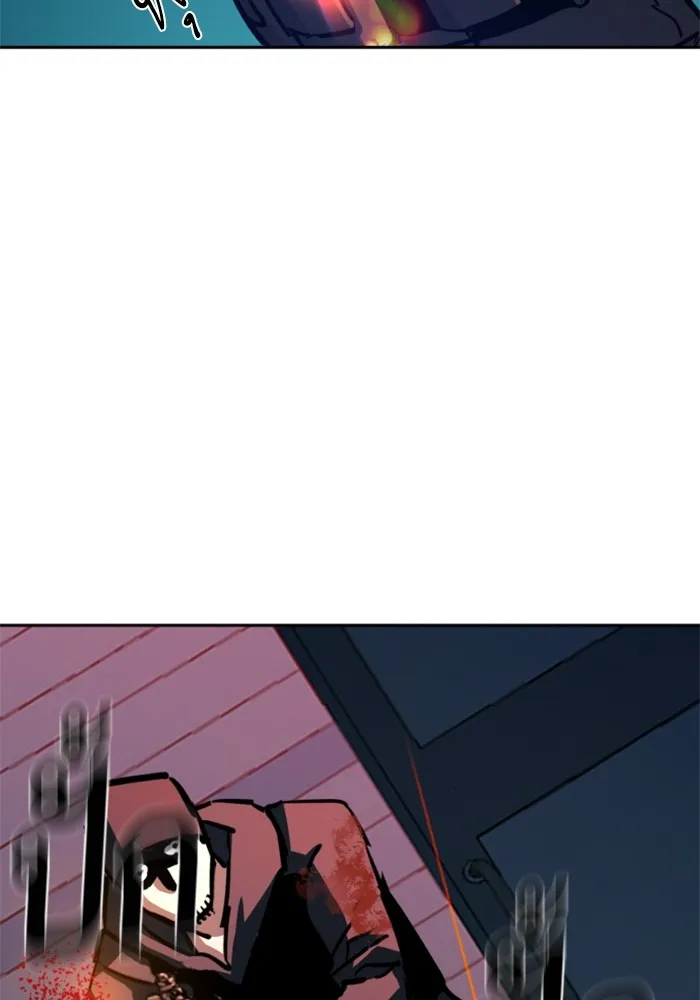 พี่ชายสายบอดี้การ์ด ตอนที่ 189 รูปที่ 41